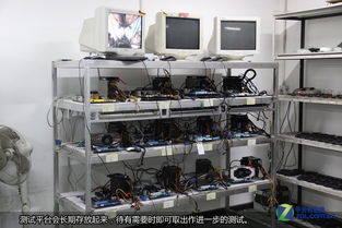 坚持自主研发，探访七彩虹景弘研发中心的技术开发之路