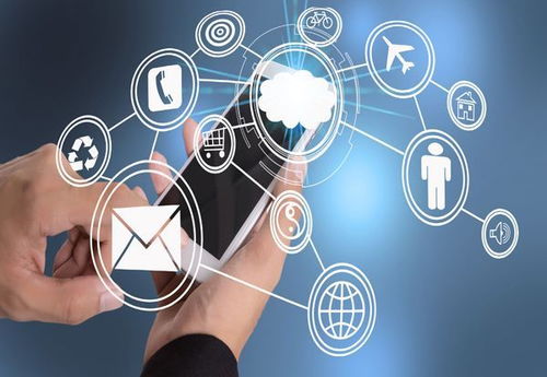 国内三大老牌OA厂家深度对比 致远、泛微、华天动力的技术解析与选型指南