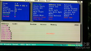 数字产品技术交流网站的技术开发全解析