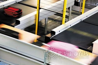 达成更高效率的关键 技术咨询如何驱动企业数字化转型与效能提升