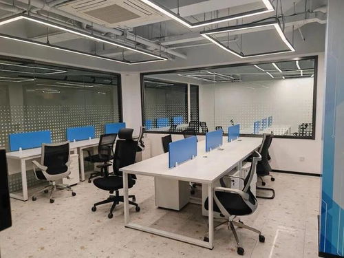 全国首批、宝山唯一 部级科技型企业孵化器，为成果转化与创新创业注入新动能