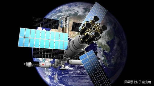 17个国家向世界证明 科技发展离不开中国技术