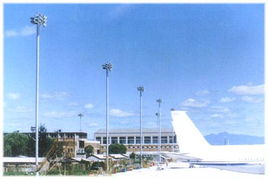 北京吉乐灯具厂 技术开发引领照明行业创新